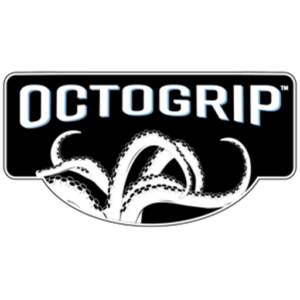 Octogrip