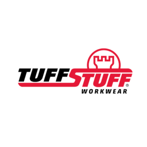 Tuffstuff