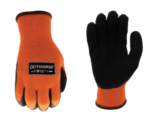 Octogrip OG450 Winter Glove