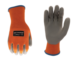 Octogrip OG451 Winter Glove