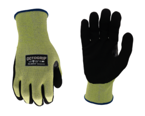 Octogrip PW275 Cut Safety Pro Glove