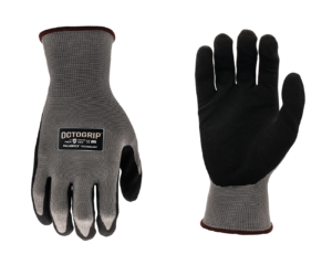 Octogrip PW974 High Performance Glove