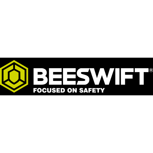 Beeswift