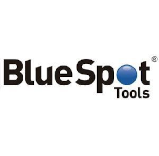 Blue Spot Tools