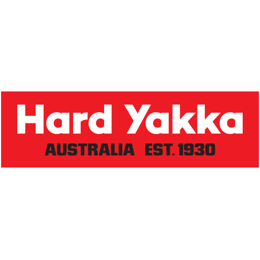 Hard Yakka