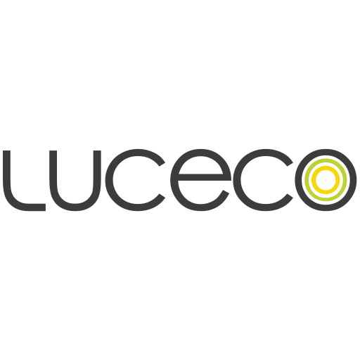 Luceco