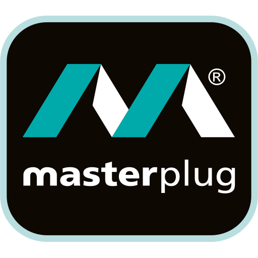 Masterplug