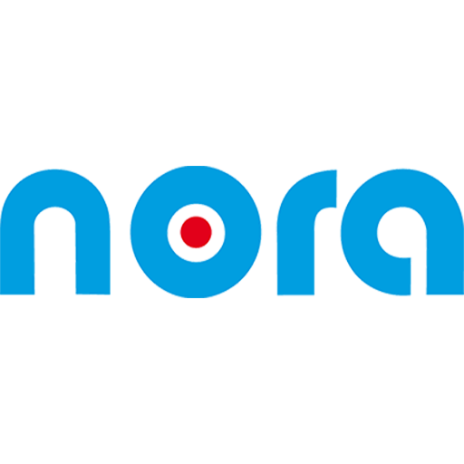 Nora