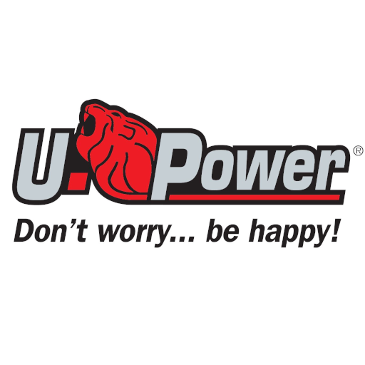 U-Power